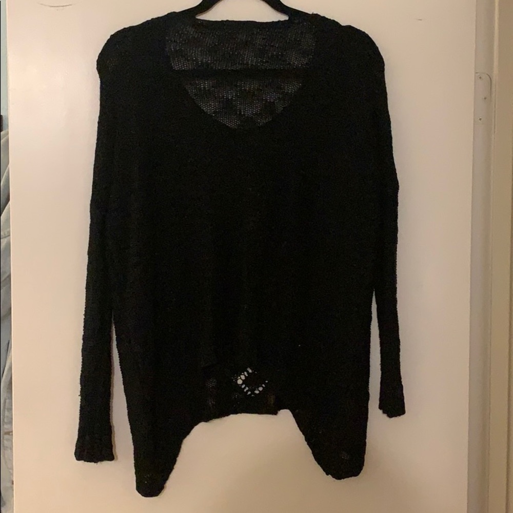 Sweater - Picture 2 of 3